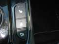 Kia Soul EV 64kWh Long Silber Schwarz - thumbnail 25
