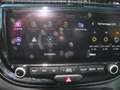 Kia Soul EV 64kWh Long Silber Schwarz - thumbnail 21