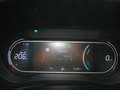 Kia Soul EV 64kWh Long Silber Schwarz - thumbnail 14