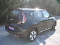 Kia Soul EV 64kWh Long Silber Schwarz - thumbnail 3