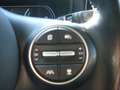 Kia Soul EV 64kWh Long Silber Schwarz - thumbnail 17