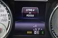 Mercedes-Benz GLA 250 4Matic Edition 1 Amg Automaat/Xenon/Navi/Pdc/Airco Negru - thumbnail 4