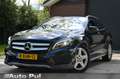 Mercedes-Benz GLA 250 4Matic Edition 1 Amg Automaat/Xenon/Navi/Pdc/Airco Siyah - thumbnail 1
