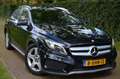 Mercedes-Benz GLA 250 4Matic Edition 1 Amg Automaat/Xenon/Navi/Pdc/Airco Siyah - thumbnail 7