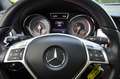 Mercedes-Benz GLA 250 4Matic Edition 1 Amg Automaat/Xenon/Navi/Pdc/Airco Siyah - thumbnail 10