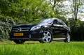 Mercedes-Benz GLA 250 4Matic Edition 1 Amg Automaat/Xenon/Navi/Pdc/Airco Siyah - thumbnail 14