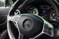 Mercedes-Benz GLA 250 4Matic Edition 1 Amg Automaat/Xenon/Navi/Pdc/Airco Чорний - thumbnail 8