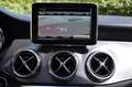 Mercedes-Benz GLA 250 4Matic Edition 1 Amg Automaat/Xenon/Navi/Pdc/Airco Negru - thumbnail 13