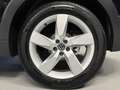 Volkswagen T-Cross 1.0 TSI (110 pk) Style automaat - adapt. cruise - Schwarz - thumbnail 7