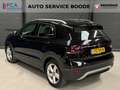 Volkswagen T-Cross 1.0 TSI (110 pk) Style automaat - adapt. cruise - Schwarz - thumbnail 3