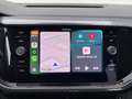 Volkswagen T-Cross 1.0 TSI (110 pk) Style automaat - adapt. cruise - Schwarz - thumbnail 13