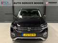 Volkswagen T-Cross 1.0 TSI (110 pk) Style automaat - adapt. cruise - Schwarz - thumbnail 40