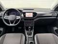 Volkswagen T-Cross 1.0 TSI (110 pk) Style automaat - adapt. cruise - Schwarz - thumbnail 9