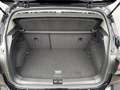 Volkswagen T-Cross 1.0 TSI (110 pk) Style automaat - adapt. cruise - Schwarz - thumbnail 23
