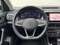 Volkswagen T-Cross 1.0 TSI (110 pk) Style automaat - adapt. cruise - Schwarz - thumbnail 26