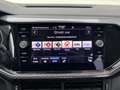 Volkswagen T-Cross 1.0 TSI (110 pk) Style automaat - adapt. cruise - Schwarz - thumbnail 11