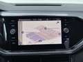 Volkswagen T-Cross 1.0 TSI (110 pk) Style automaat - adapt. cruise - Schwarz - thumbnail 10