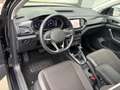 Volkswagen T-Cross 1.0 TSI (110 pk) Style automaat - adapt. cruise - Schwarz - thumbnail 20