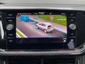 Volkswagen T-Cross 1.0 TSI (110 pk) Style automaat - adapt. cruise - Schwarz - thumbnail 16