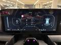 Kia K4 Kombi/Gold/1,0 TGDI/MT6 48V/115/ MY26|Auto Stah... Grau - thumbnail 22