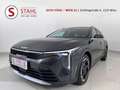 Kia K4 Kombi/Gold/1,0 TGDI/MT6 48V/115/ MY26|Auto Stah... Grau - thumbnail 1
