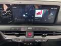 Kia K4 Kombi/Gold/1,0 TGDI/MT6 48V/115/ MY26|Auto Stah... Grau - thumbnail 20