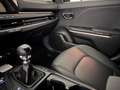 Kia K4 Kombi/Gold/1,0 TGDI/MT6 48V/115/ MY26|Auto Stah... Grau - thumbnail 26