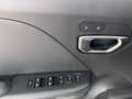 Kia K4 Kombi/Gold/1,0 TGDI/MT6 48V/115/ MY26|Auto Stah... Grau - thumbnail 23