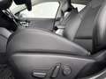 Kia K4 Kombi/Gold/1,0 TGDI/MT6 48V/115/ MY26|Auto Stah... Grau - thumbnail 28