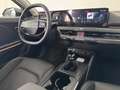Kia K4 Kombi/Gold/1,0 TGDI/MT6 48V/115/ MY26|Auto Stah... Grau - thumbnail 12