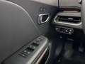 Kia K4 Kombi/Gold/1,0 TGDI/MT6 48V/115/ MY26|Auto Stah... Grau - thumbnail 19