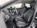 Kia K4 Kombi/Gold/1,0 TGDI/MT6 48V/115/ MY26|Auto Stah... Grau - thumbnail 9