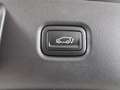 Kia K4 Kombi/Gold/1,0 TGDI/MT6 48V/115/ MY26|Auto Stah... Grau - thumbnail 24