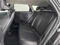 Kia K4 Kombi/Gold/1,0 TGDI/MT6 48V/115/ MY26|Auto Stah... Grau - thumbnail 18