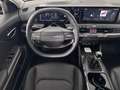 Kia K4 Kombi/Gold/1,0 TGDI/MT6 48V/115/ MY26|Auto Stah... Grau - thumbnail 13