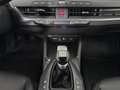Kia K4 Kombi/Gold/1,0 TGDI/MT6 48V/115/ MY26|Auto Stah... Grau - thumbnail 25