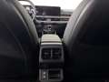 Kia K4 Kombi/Gold/1,0 TGDI/MT6 48V/115/ MY26|Auto Stah... Grau - thumbnail 21