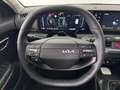 Kia K4 Kombi/Gold/1,0 TGDI/MT6 48V/115/ MY26|Auto Stah... Grau - thumbnail 15