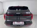 Kia K4 Kombi/Gold/1,0 TGDI/MT6 48V/115/ MY26|Auto Stah... Grau - thumbnail 8