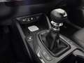 Kia K4 Kombi/Gold/1,0 TGDI/MT6 48V/115/ MY26|Auto Stah... Grau - thumbnail 27