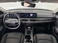 Kia K4 Kombi/Gold/1,0 TGDI/MT6 48V/115/ MY26|Auto Stah... Grau - thumbnail 10