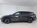 Kia K4 Kombi/Gold/1,0 TGDI/MT6 48V/115/ MY26|Auto Stah... Grau - thumbnail 4