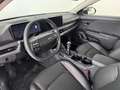 Kia K4 Kombi/Gold/1,0 TGDI/MT6 48V/115/ MY26|Auto Stah... Grau - thumbnail 11
