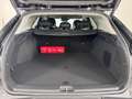 Kia K4 Kombi/Gold/1,0 TGDI/MT6 48V/115/ MY26|Auto Stah... Grau - thumbnail 29