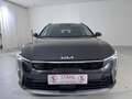 Kia K4 Kombi/Gold/1,0 TGDI/MT6 48V/115/ MY26|Auto Stah... Grau - thumbnail 2