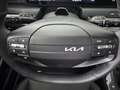 Kia K4 Kombi/Gold/1,0 TGDI/MT6 48V/115/ MY26|Auto Stah... Grau - thumbnail 16