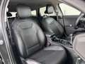 Kia K4 Kombi/Gold/1,0 TGDI/MT6 48V/115/ MY26|Auto Stah... Grau - thumbnail 14