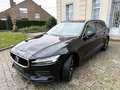 Volvo V60 2.0 B3 MHE Core Verwarmd Leder, Camera, Garantie! Zwart - thumbnail 13
