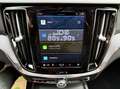 Volvo V60 2.0 B3 MHE Core Verwarmd Leder, Camera, Garantie! Zwart - thumbnail 12