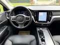 Volvo V60 2.0 B3 MHE Core Verwarmd Leder, Camera, Garantie! Zwart - thumbnail 7
